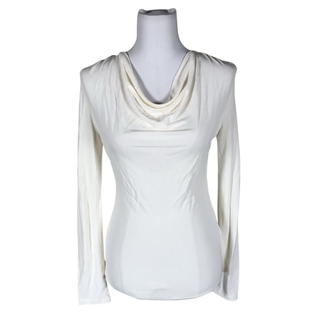 Unisex Hugo Boss - Blouse, size 34 - Natural white ()