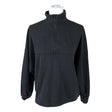 Unisex Aim'n - Sweatshirt, size 36 - Black ()