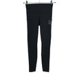 Unisex Aim'n - Sports tights, size 36 - Black ()