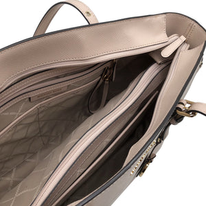 Unisex Michael Kors - Handbag, size Maxi - Light pink (3)