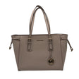 Unisex Michael Kors - Handbag, size Maxi - Light pink ()