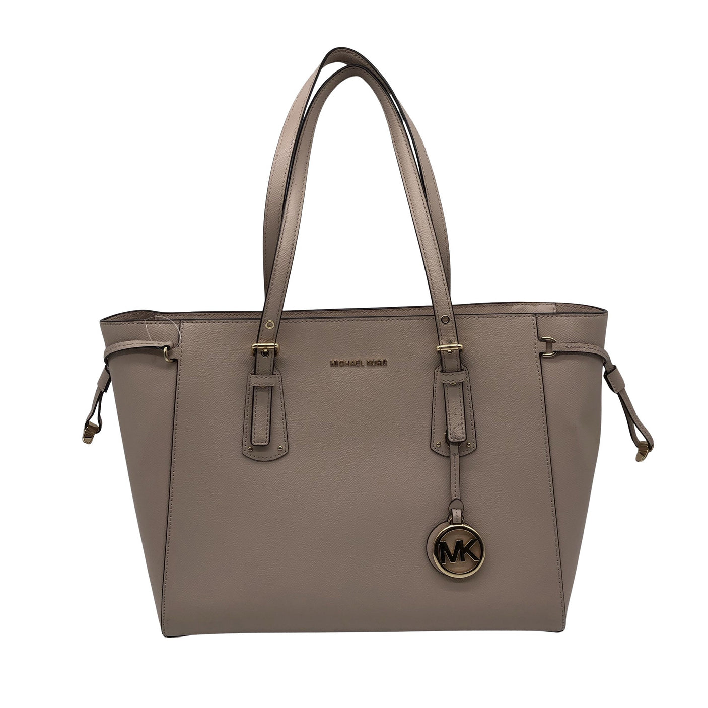 Unisex Michael Kors - Handbag, size Maxi - Light pink (1)