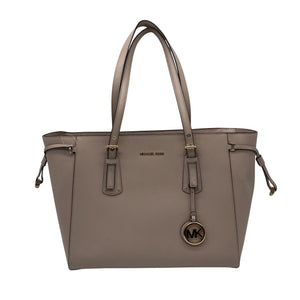 Unisex Michael Kors - Handbag, size Maxi - Light pink (1)