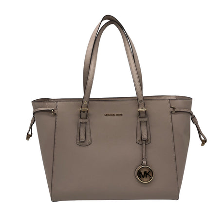 Unisex Michael Kors - Handbag, size Maxi - Light pink ()