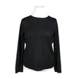 Unisex Aventura - Sweater, size 42 - Black ()