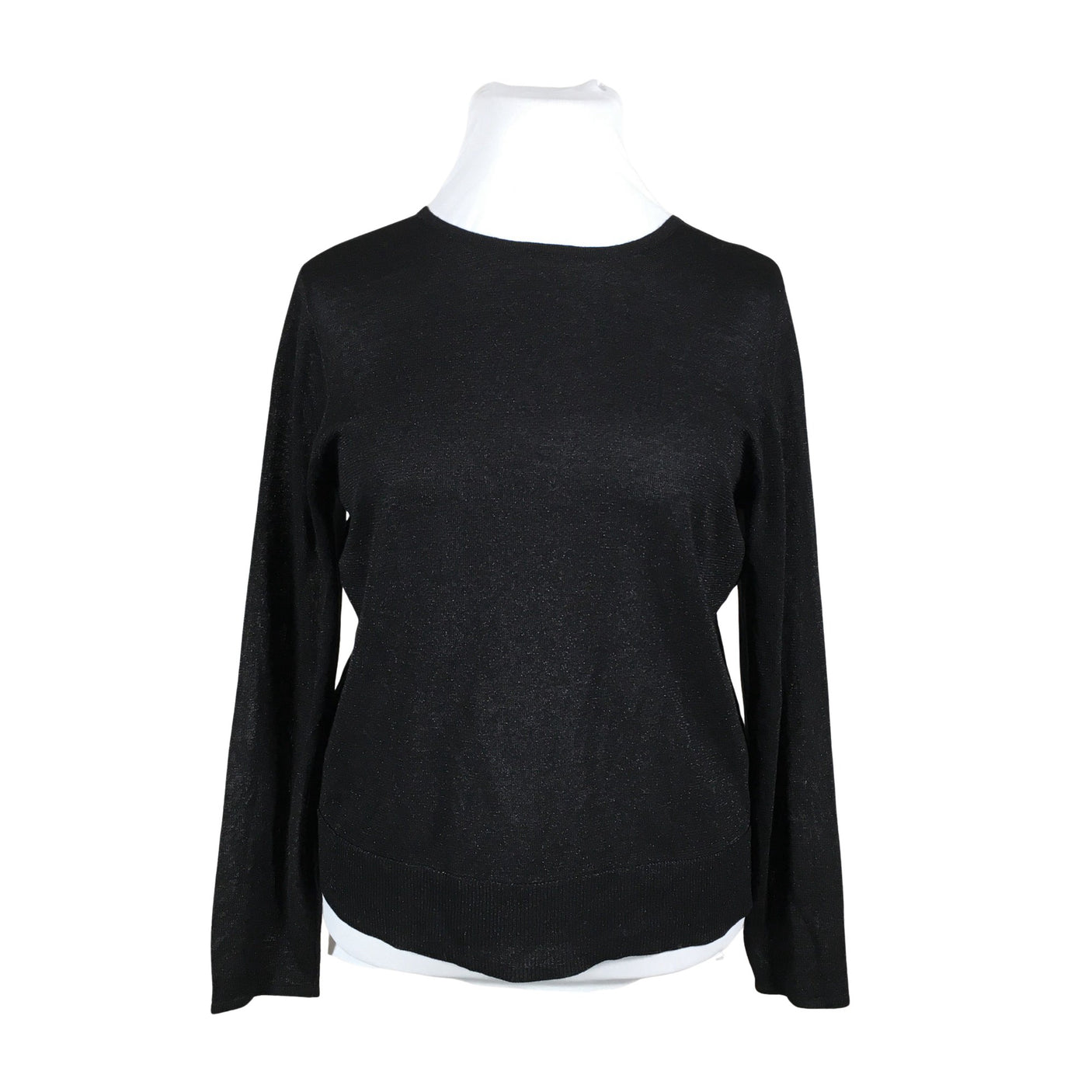 Unisex Aventura - Sweater, size 42 - Black (1)