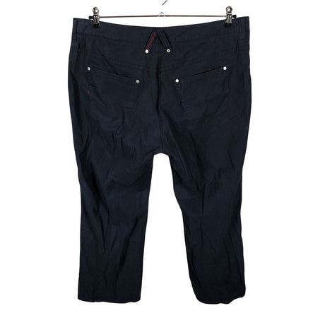 Unisex Sail&Ski - Slacks, size 48 - Blue (2)