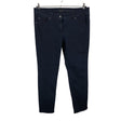 Unisex Gerry Weber - Jeans, size 46 - Blue ()