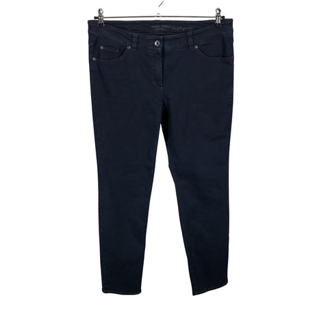 Unisex Gerry Weber - Jeans, size 46 - Blue ()
