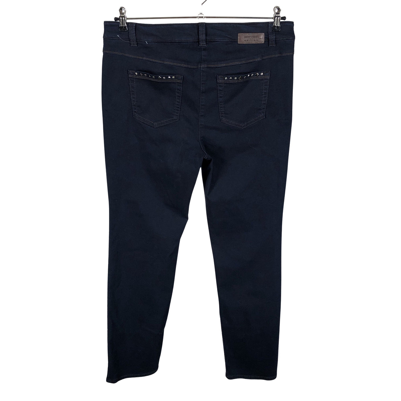 Unisex Gerry Weber - Jeans, size 46 - Blue (2)