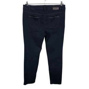 Unisex Gerry Weber - Jeans, size 46 - Blue (2)