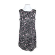Unisex O.I.S - Dress, size 42 - Black ()