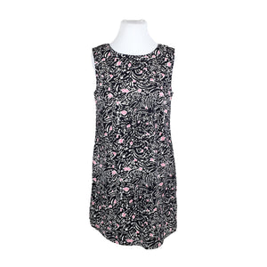 Unisex O.I.S - Dress, size 42 - Black (1)