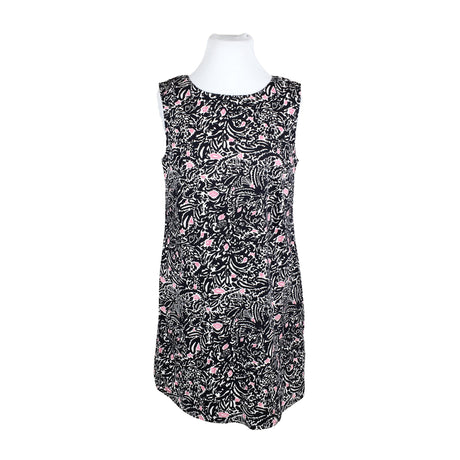 Unisex O.I.S - Dress, size 42 - Black ()
