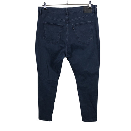 Unisex Levi's - Jeans, size 44 - Blue (2)