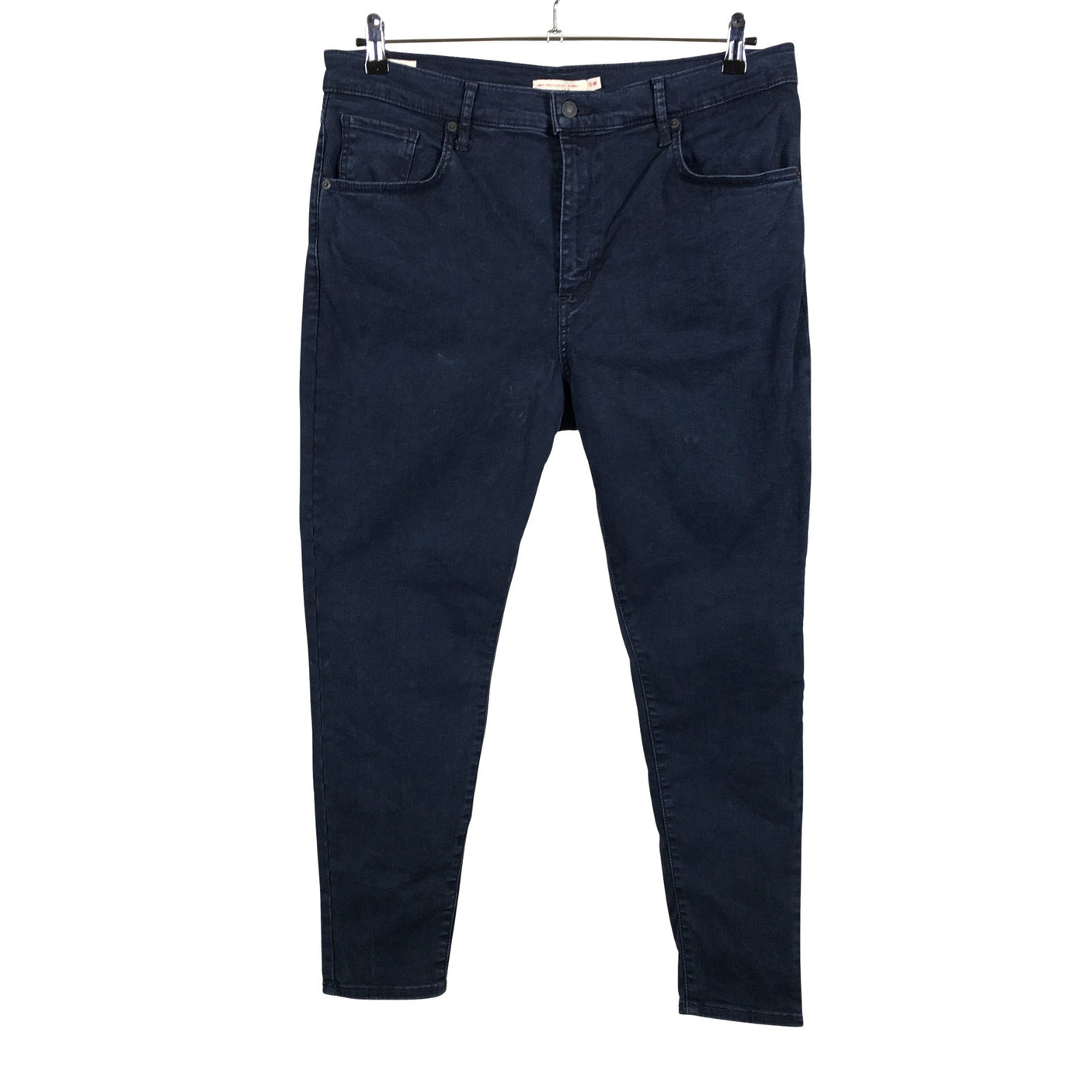 Unisex Levi's - Jeans, size 44 - Blue (1)