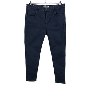 Unisex Levi's - Jeans, size 44 - Blue (1)
