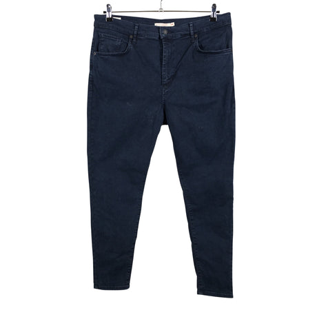 Unisex Levi's - Jeans, size 44 - Blue ()