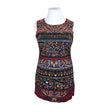 Unisex Desigual - Dress, size 42 - Blue ()