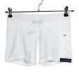 Unisex J.Lindeberg - Sports shorts, size 36 - White ()