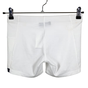 Unisex J.Lindeberg - Sports shorts, size 36 - White (2)