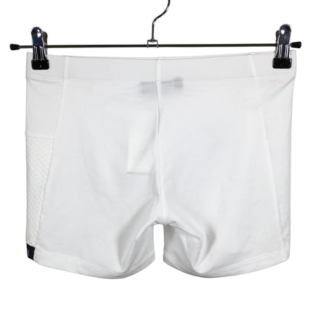 Unisex J.Lindeberg - Sports shorts, size 36 - White (2)