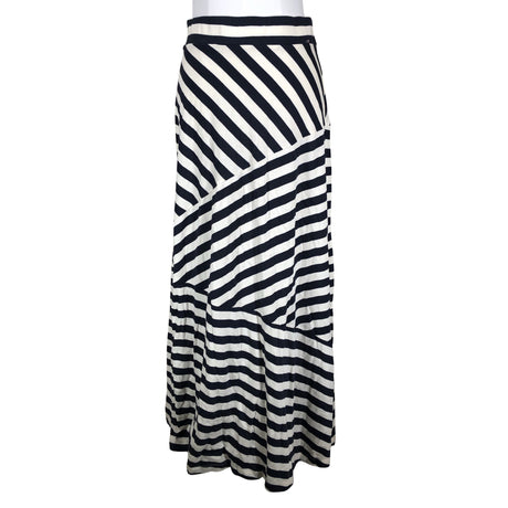 Unisex Lexington - Tricot skirt, size 40 - Blue ()
