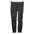 Unisex Ril's - Jeans, size 36 - Brown ()