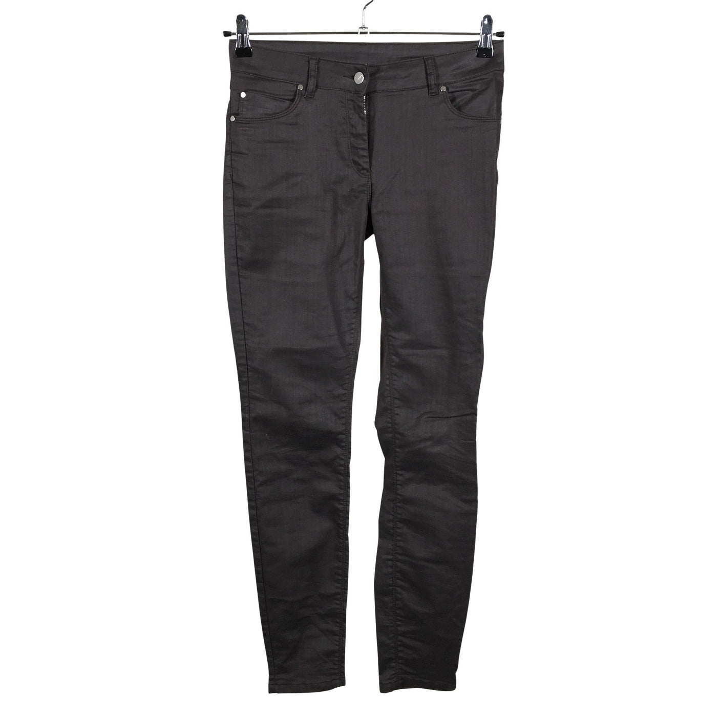 Unisex Ril's - Jeans, size 36 - Brown (1)