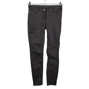 Unisex Ril's - Jeans, size 36 - Brown (1)
