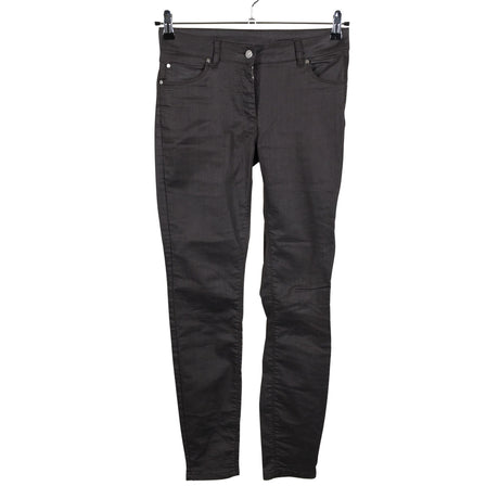 Unisex Ril's - Jeans, size 36 - Brown ()