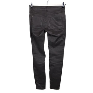 Unisex Ril's - Jeans, size 36 - Brown (2)