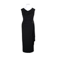 Unisex Ariella - Party dress, size 42 - Black ()