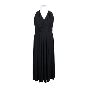 Unisex Ariella - Party dress, size 44 - Black (1)