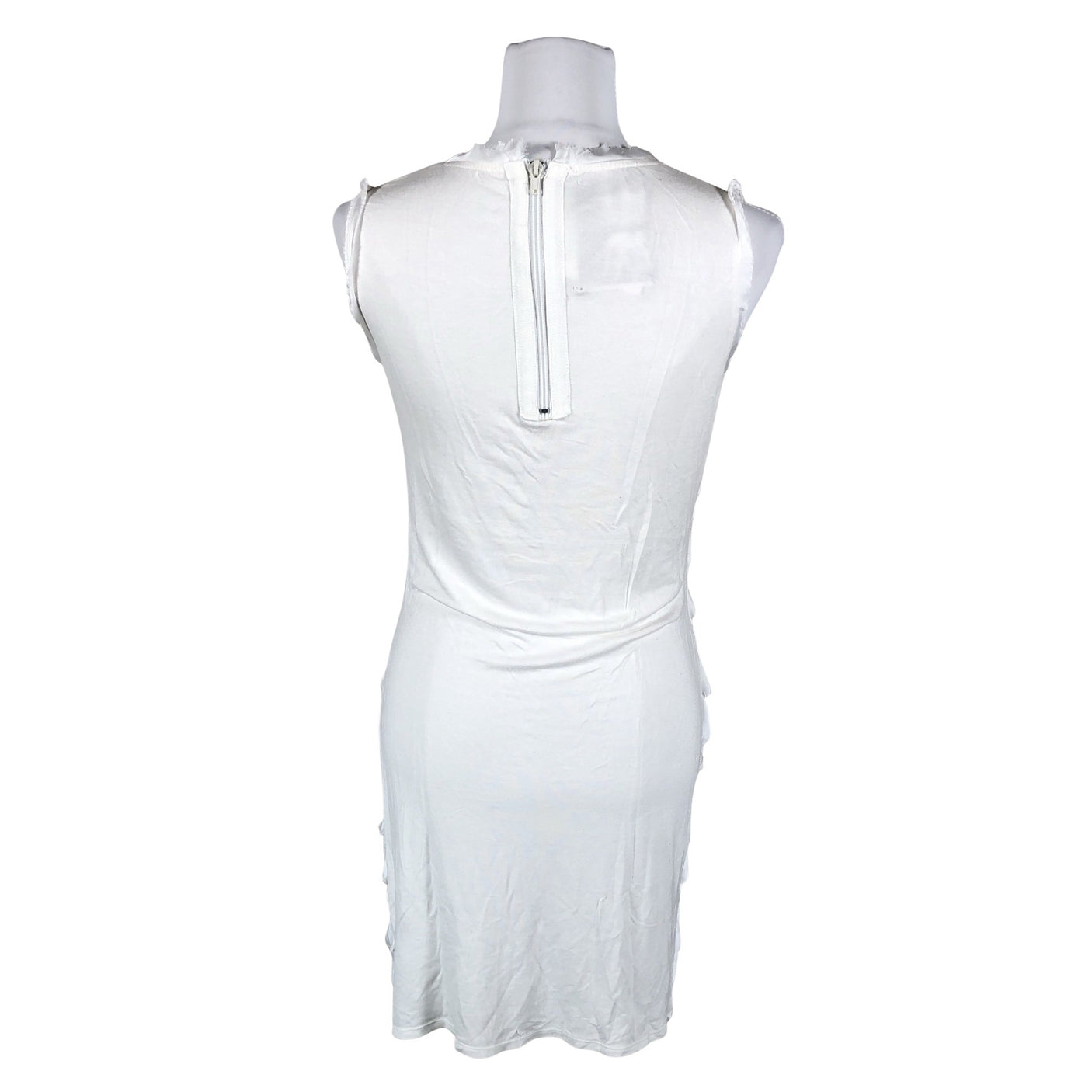 Unisex iBlues - Dress, size 38 - White (2)