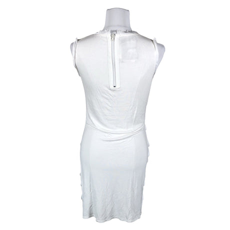 Unisex iBlues - Dress, size 38 - White (2)