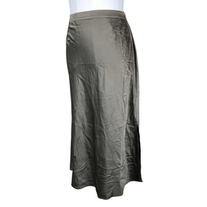 Unisex Balmuir - Fabric skirt, size 38 - Green (2)