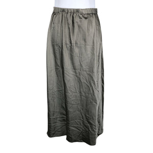 Unisex Balmuir - Fabric skirt, size 38 - Green (3)