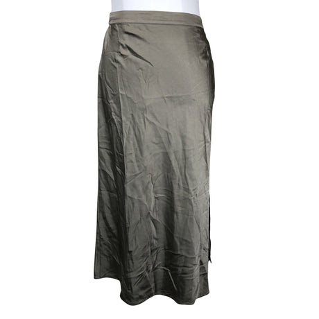 Unisex Balmuir - Fabric skirt, size 38 - Green ()