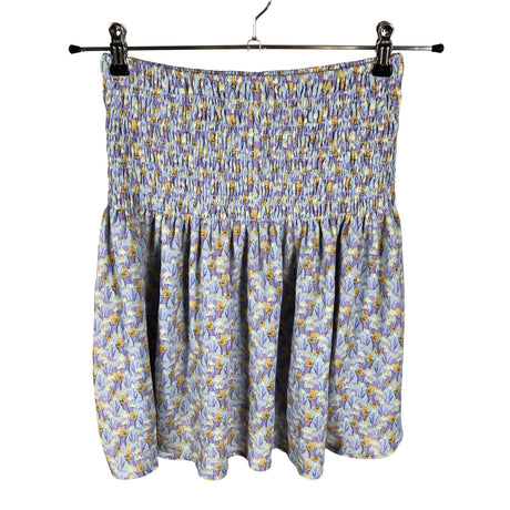 Unisex Selected - Neuletakki, koko 42 -  ()