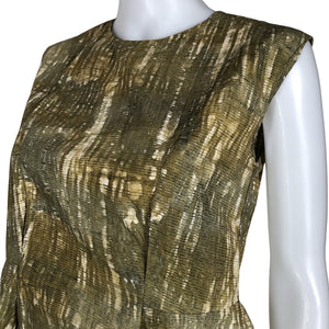 Unisex Marni - Top, size 38 - Green (3)