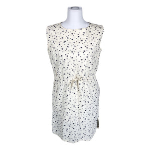 Unisex Samuji - Dress, size 36 - Natural white (1)