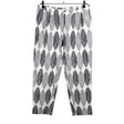 Unisex Marita Huurinainen - Slacks, size 42 - White ()