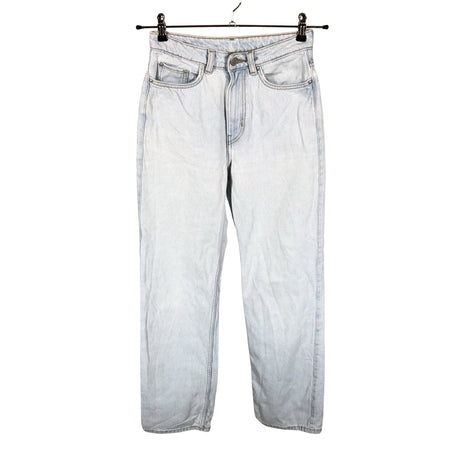 Unisex Selected - Neuletakki, koko 42 -  ()