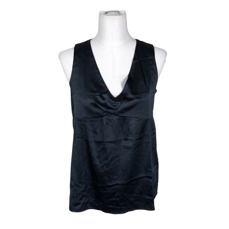 Unisex Repeat - Top, size 38 - Blue ()