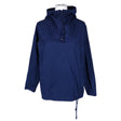 Unisex R-collection - Outdoor jacket, size 36 - Blue ()