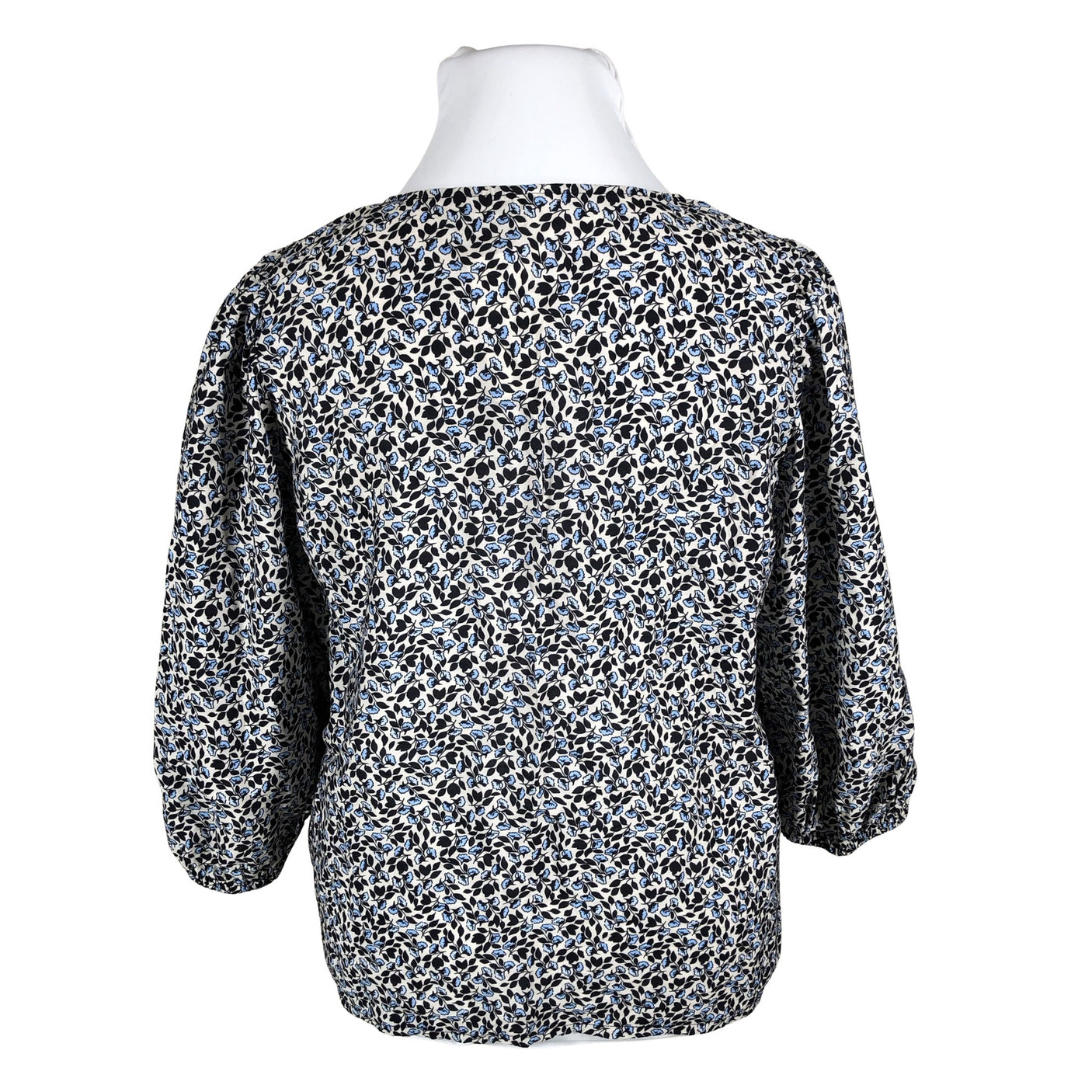 Unisex Noom - Blouse, size 46 - Beige (2)