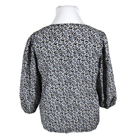 Unisex Noom - Blouse, size 46 - Beige (2)