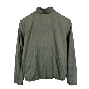 Unisex Gant - Outdoor jacket, size 158 - 164 - Green (2)