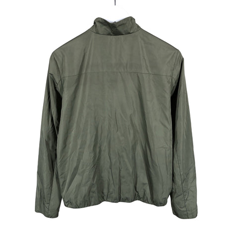 Unisex Gant - Outdoor jacket, size 158 - 164 - Green (2)